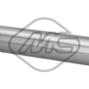 Lagar fixare ax METALCAUCHO 04499 – CITROEN | AutoRival