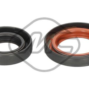 Simering diferential METALCAUCHO 04564 – CITROEN | AutoRival