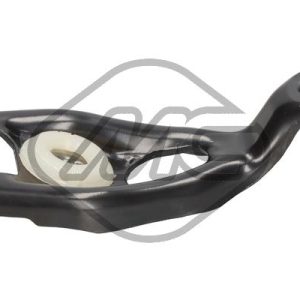 Furca decuplare ambreiaj METALCAUCHO 04600 – CITROEN | AutoRival