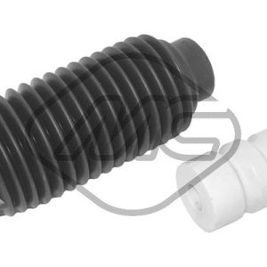 Tampon cauciuc suspensie METALCAUCHO 04604 – CITROEN | AutoRival