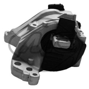 Suport motor METALCAUCHO 04613 – CITROEN | AutoRival