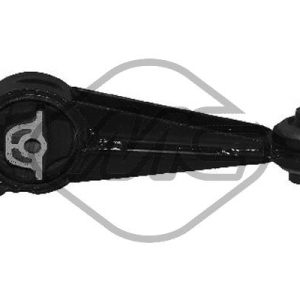 Suport motor METALCAUCHO 04614 – CITROEN | AutoRival