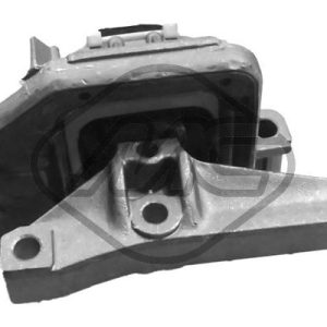 Suport motor METALCAUCHO 04645 – CITROEN | AutoRival