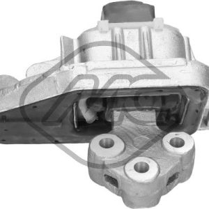 Suport motor METALCAUCHO 04646 – CITROEN | AutoRival