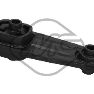 Suport motor METALCAUCHO 04650 – CITROEN | AutoRival