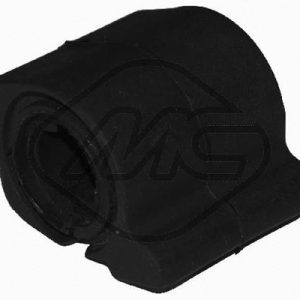 Bucsa bara stabilizatoare METALCAUCHO 04656 – CITROEN | AutoRival