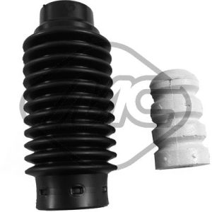 Tampon cauciuc suspensie METALCAUCHO 04657 – CITROEN | AutoRival