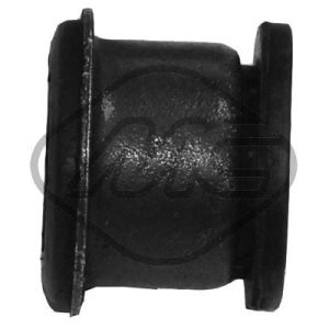 Suport trapez METALCAUCHO 04658 – CITROEN | AutoRival