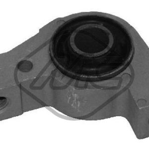 Suport trapez METALCAUCHO 04659 – CITROEN | AutoRival