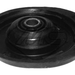 Rulment sarcina suport arc METALCAUCHO 04668 – CITROEN | AutoRival