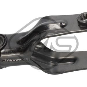 Suport motor METALCAUCHO 04744 – CITROEN | AutoRival