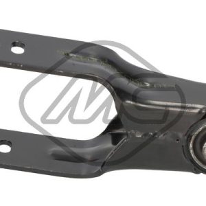 Suport motor METALCAUCHO 04746 – CITROEN | AutoRival