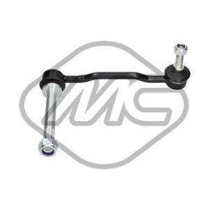 Bieleta antiruliu METALCAUCHO 04802 – CITROEN | AutoRival