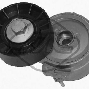 Intinzator curea distributie METALCAUCHO 04807 – CITROEN | AutoRival