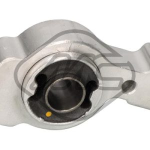 Suport trapez METALCAUCHO 04957 – CITROEN | AutoRival