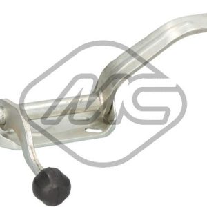 Levier de schimbare viteze METALCAUCHO 04988 – CITROEN | AutoRival