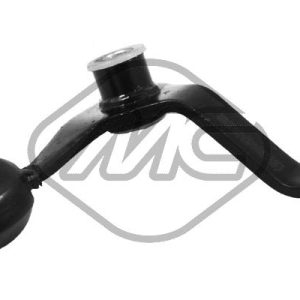 Levier de schimbare viteze METALCAUCHO 04992 – CITROEN | AutoRival