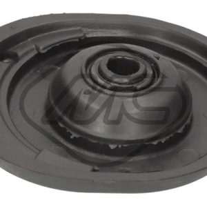 Rulment sarcina suport arc METALCAUCHO 05104 – CITROEN | AutoRival