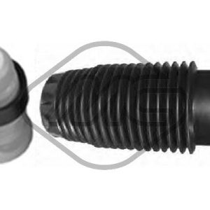 Tampon cauciuc suspensie METALCAUCHO 05164 – CITROEN | AutoRival