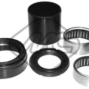 Set reparatie corp ax METALCAUCHO 05180 – CITROEN | AutoRival