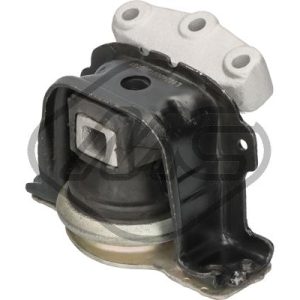 Suport motor METALCAUCHO 05181 – CITROEN | AutoRival