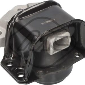 Suport motor METALCAUCHO 05197 – CITROEN | AutoRival