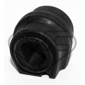 Bucsa bara stabilizatoare METALCAUCHO 05203 – CITROEN | AutoRival