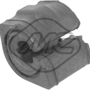 Bucsa bara stabilizatoare METALCAUCHO 05206 – CITROEN | AutoRival