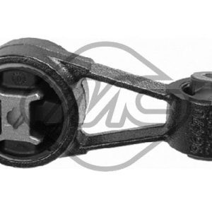 Suport motor METALCAUCHO 05226 – CITROEN | AutoRival
