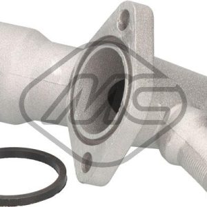 Flansa lichid racire METALCAUCHO 05227 – CITROEN | AutoRival