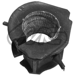 Bucsa bara stabilizatoare METALCAUCHO 05235 – CITROEN | AutoRival