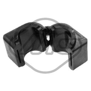 Bucsa bara stabilizatoare METALCAUCHO 05238 – CITROEN | AutoRival