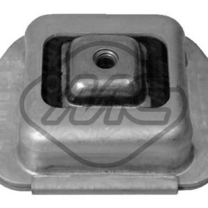 Suport ax METALCAUCHO 05242 – CITROEN | AutoRival