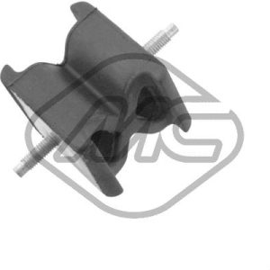 Suport sistem de esapament METALCAUCHO 05255 – CITROEN | AutoRival