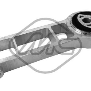 Suport motor METALCAUCHO 05265 – CITROEN | AutoRival