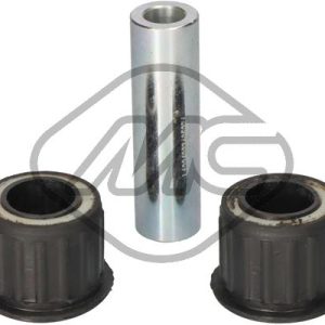 Bucsa arc foi METALCAUCHO 05274 – CITROEN | AutoRival