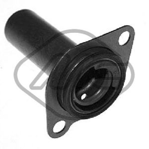 Rulment priza directa ambreiaj METALCAUCHO 05372 – CITROEN | AutoRival