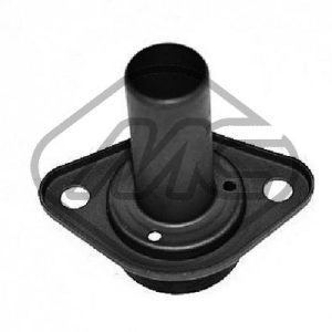 Rulment priza directa ambreiaj METALCAUCHO 05396 – CITROEN | AutoRival