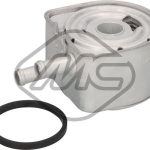 Radiator ulei motor METALCAUCHO 05401 – CITROEN | AutoRival