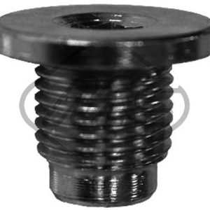 Surub de golire baia de ulei METALCAUCHO 05442 – CITROEN | AutoRival