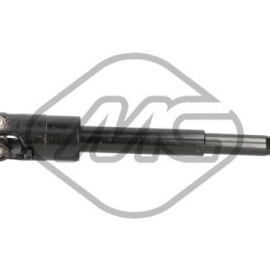 Articulatie coloana de directie METALCAUCHO 05460 – CITROEN | AutoRival