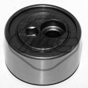 Rola intinzator curea transmisie METALCAUCHO 05487 – CITROEN | AutoRival