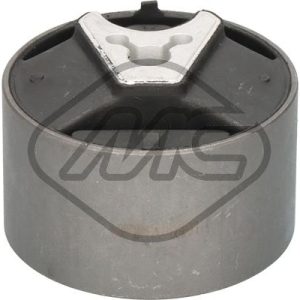 Suport motor METALCAUCHO 05661 – CITROEN | AutoRival