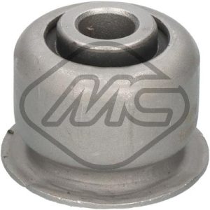Suport trapez METALCAUCHO 05709 – CITROEN | AutoRival