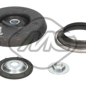 Set reparatie rulment sarcina amortizor METALCAUCHO 05877 – CITROEN | AutoRival