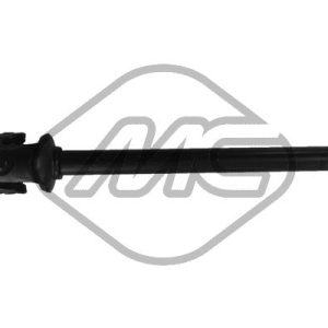 Volan METALCAUCHO 06164 – CITROEN | AutoRival