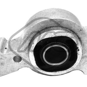 Suport trapez METALCAUCHO 06542 – CITROEN | AutoRival