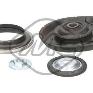 Set reparatie rulment sarcina amortizor METALCAUCHO 06684 – CITROEN | AutoRival