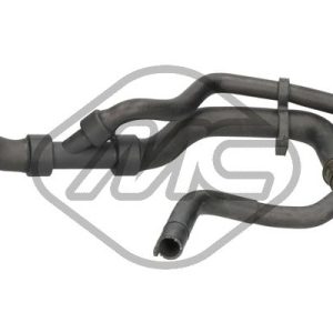 Furtun radiator METALCAUCHO 08479 – CITROEN | AutoRival