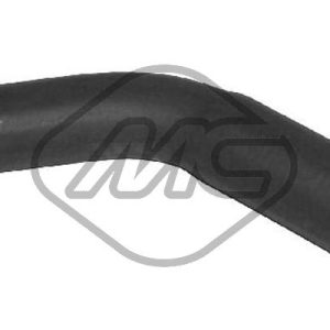 Furtun radiator METALCAUCHO 08480 – CITROEN | AutoRival